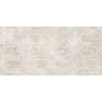 New Trend Bang-Rialto 24.9x50