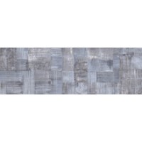 New Trend Janis Blue-Janis Blue 20x60