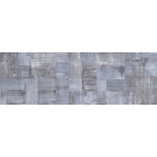 New Trend Janis Blue-Janis Blue 20x60