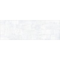 New Trend Janis Blue-Janis White 20x60