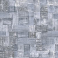 New Trend Janis Blue-Janis Blue 41x41