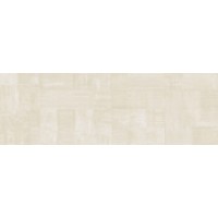 New Trend Janis Brown-Janis Beige 20x60