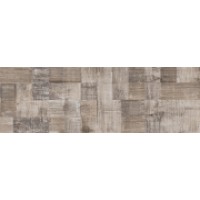 New Trend Janis Brown-Janis Brown 20x60