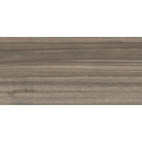 New Trend Retro-Essense Brown 24.9x50