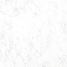 NT Ceramic Carrara Bianco - CR6NTT9901M