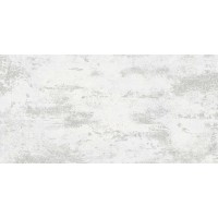 NT Ceramic Metallic - Metallic White NTT99609M