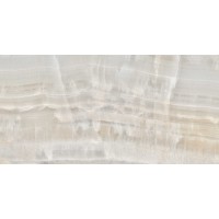 NT Ceramic Onyx - Onyx Pearl NTT99511P