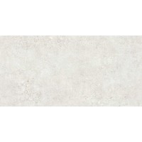 NT Ceramic Terrazzo - TZ612NTT9501L