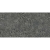 NT Ceramic Terrazzo - TZ612NTT9502L