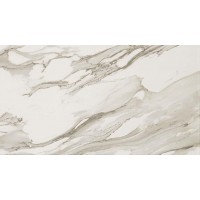 Atlas Concorde Russia Supernova Marble - Supernova Marble Calacatta Gold