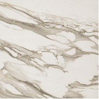 Atlas Concorde Russia Supernova Marble - S.M. Calacatta Gold / С.М. Калакатта Голд 610010000651