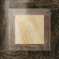 Atlas Concorde Russia Supernova Marble - Supernova Marble Elegant Honey Cassettone 59 Lap Полуполированный