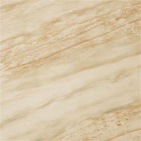 Atlas Concorde Russia Supernova Marble - Supernova Marble Elegant Honey Ret Матовый