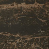 Atlas Concorde Russia Supernova Marble - Supernova Marble Frappuccino Dark 59 Lap Полуполированный