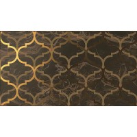 Atlas Concorde Russia Supernova Marble - Supernova Marble Frappuccino Dark Prestige