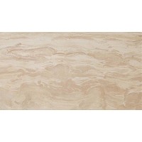 Atlas Concorde Russia Supernova Marble - Supernova Marble Woodstone Champagne