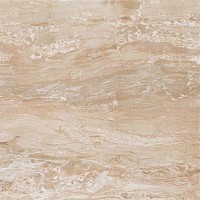 Atlas Concorde Russia Supernova Marble - Supernova Marble Woodstone Champagne Ret Матовый