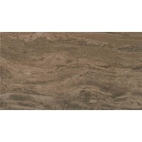 Atlas Concorde Russia Supernova Marble - Supernova Marble Woodstone Taupe