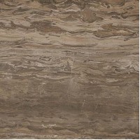 Atlas Concorde Russia Supernova Marble - Supernova Marble Woodstone Taupe Ret Матовый