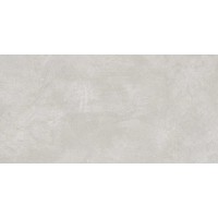 Ametis by Estima Spectrum - SR00 Milky White 120x60 Неполированный SR00/NS_R9/60x120x10R/GW