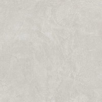 Ametis by Estima Spectrum - SR00 Milky White 60x60 Неполированный SR00/NS_R9/60x60x10R/GW