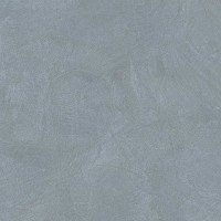 Ametis by Estima Spectrum - SR02 Blue 60x60 Неполированный SR02/NS_R9/60x60x10R/GC