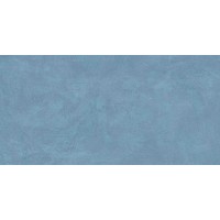 Ametis by Estima Spectrum - SR03 Sky Blue 120x60 Неполированный SR03/NS_R9/60x120x10R/GC