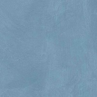 Ametis by Estima Spectrum - SR03 Sky Blue 60x60 Неполированный SR03/NS_R9/60x60x10R/GC