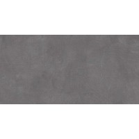 Ametis by Estima Spectrum - SR06 Graphite 120x60 Неполированный SR06/NS_R9/60x120x10R/GC