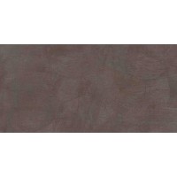 Ametis by Estima Spectrum - SR07 Chocolate 120x60 Неполированный SR07/NS_R9/60x120x10R/GC