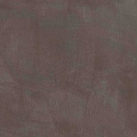 Ametis by Estima Spectrum - SR07 Chocolate 60x60 Неполированный SR07/NS_R9/60x60x10R/GC