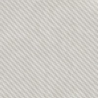 Ametis by Estima Spectrum - SRd20 Zig-Zag Decor 60x60 Неполированный SRd20/NS_R9/60x60x10R/GW