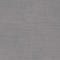 Ametis by Estima Spectrum - SRd30 Stripes Decor 60x60 Неполированный Рект.