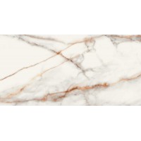 Ametis by Estima Supreme - SM03 Ferrum 60x120 Неполированный