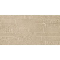 Atlas Concorde Russia Time - Time Beige Brick / Тайм Беж Брик 610010000363