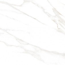 VITRA Marmori - MARMORI Калакатта Белый Матовый Ректификат (9мм) K945331R