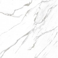 Velsaa Alpinus Statuario - White 60