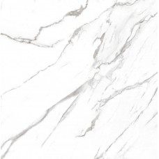 Velsaa Alpinus Statuario - White 60