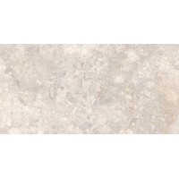 Velsaa Breccia - Marbello Light Grey