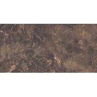 Velsaa Emperador-Daina Mramor - Copper Slab black (Dark Emperador)