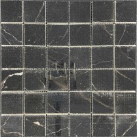 Velsaa Estrada - Nero Mosaic 47х4