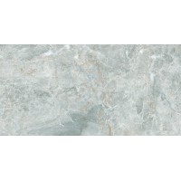 Velsaa Quartz - Green