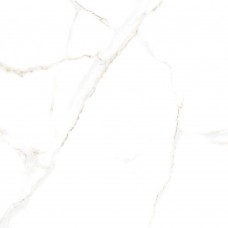 Velsaa Satvario Lite - White 60x60