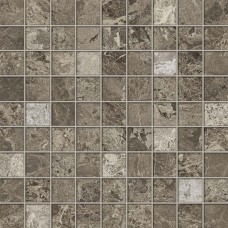 Atlas Concorde Russia Victory - Victory Taupe Mosaic