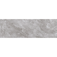 EUROTILE AMINA - GRAY 671 29,5x89,5