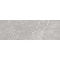 EUROTILE ANDORA - GRAY 611 29,5x89,5