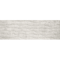 EUROTILE BALTIMORE - RELIEF 756 32,5х100