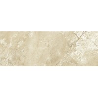 EUROTILE BARCELONA - BEIGE 271 24,5x69,5