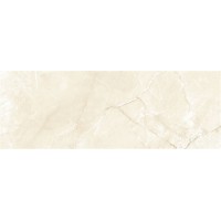 EUROTILE BARCELONA - LIGHT 270 24,5х69,5