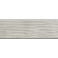 EUROTILE BOTTEGA - RELIEF 548 32,5х100